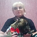 Знакомства: Светлана, 49 лет, Железногорск