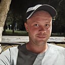 Знакомства: Виктор, 33 года, Караганда