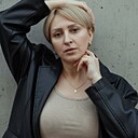 Знакомства: Надежда, 48 лет, Тихорецк