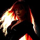 Знакомства: Екатерина, 33 года, Белово