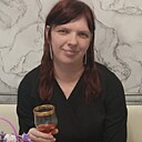 Знакомства: Катюша, 36 лет, Бобров
