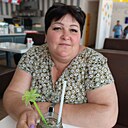 Знакомства: Екатерина, 45 лет, Саки