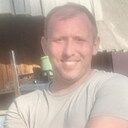 Знакомства: Виктор, 34 года, Жодино