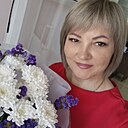 Знакомства: Анастасия, 44 года, Тогучин