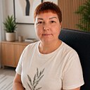 Знакомства: Диля, 42 года, Иссык