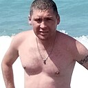 Знакомства: Максим, 36 лет, Оренбург