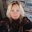 Знакомства: Лара, 41 год, Переславль-Залесский