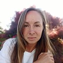 Знакомства: Екатерина, 40 лет, Рязань