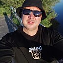 Знакомства: Ил, 33 года, Борисов