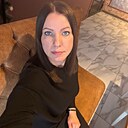 Знакомства: Наталья, 42 года, Витебск