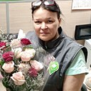 Знакомства: Ольга, 47 лет, Тяжинский