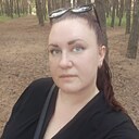 Знакомства: Имя, 36 лет, Одесса