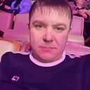 Знакомства: Сергей, 42 года, Нижний Тагил