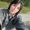 Знакомства: Наталья, 49 лет, Белоозерск