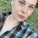 Знакомства: Маша, 32 года, Воронеж