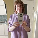 Знакомства: Елена, 49 лет, Липецк