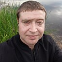 Знакомства: Владимир, 34 года, Дзержинск