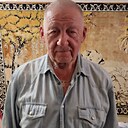 Знакомства: Леонид, 67 лет, Минск
