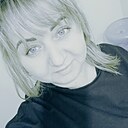 Знакомства: Елена, 47 лет, Симферополь
