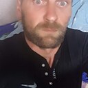Знакомства: Макс, 45 лет, Лабинск