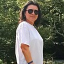 Знакомства: Юлия, 46 лет, Тюмень