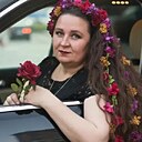 Знакомства: Светлана, 46 лет, Тюмень