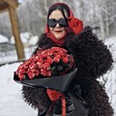 Знакомства: Black Cat, 47 лет, Могилев