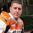 Знакомства: Дмитрий, 38 лет, Калининград
