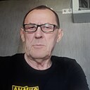 Знакомства: Михаил, 70 лет, Тамбов