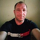 Знакомства: Леон, 42 года, Тюмень