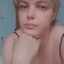 Знакомства: Светлана, 39 лет, Челябинск