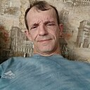 Знакомства: Александр, 46 лет, Оренбург