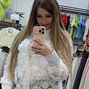Знакомства: Анастасия, 42 года, Ижевск
