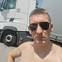 Знакомства: Вальдемар, 34 года, Вильнюс