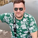 Знакомства: Миша, 41 год, Киев