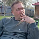 Знакомства: Вячеслав, 52 года, Чапаевск
