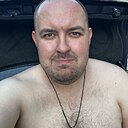 Знакомства: Пашик, 34 года, Брест