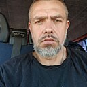 Знакомства: Сергей, 51 год, Липецк
