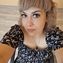 Знакомства: Наталья, 39 лет, Урюпинск