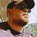 Знакомства: Арчи, 37 лет, Москва