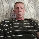 Знакомства: Саша, 50 лет, Томск