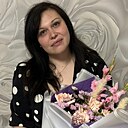 Знакомства: Наталья, 35 лет, Тула