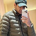 Знакомства: Arslan, 30 лет, Ставрополь