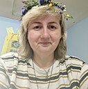 Знакомства: Ольга, 47 лет, Муром