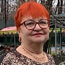 Знакомства: Анна, 63 года, Санкт-Петербург