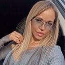 Знакомства: Екатерина, 30 лет, Новосибирск