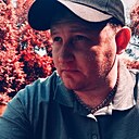 Знакомства: Алексей, 34 года, Тольятти