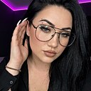 Знакомства: Юлия, 26 лет, Яровое