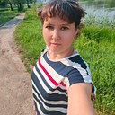 Знакомства: Наталья, 42 года, Омск
