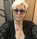 Знакомства: Алена, 54 года, Челябинск